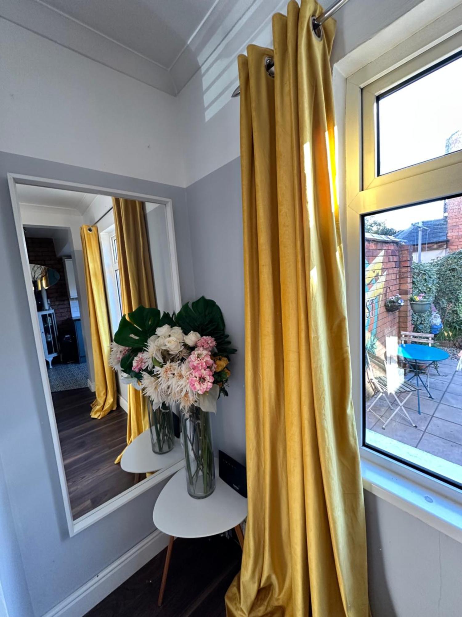Cosy Two Bed Terraced House 7Min Drive From City Belfast Zewnętrze zdjęcie